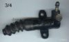 ASHUKI 0780-5103 Slave Cylinder, clutch